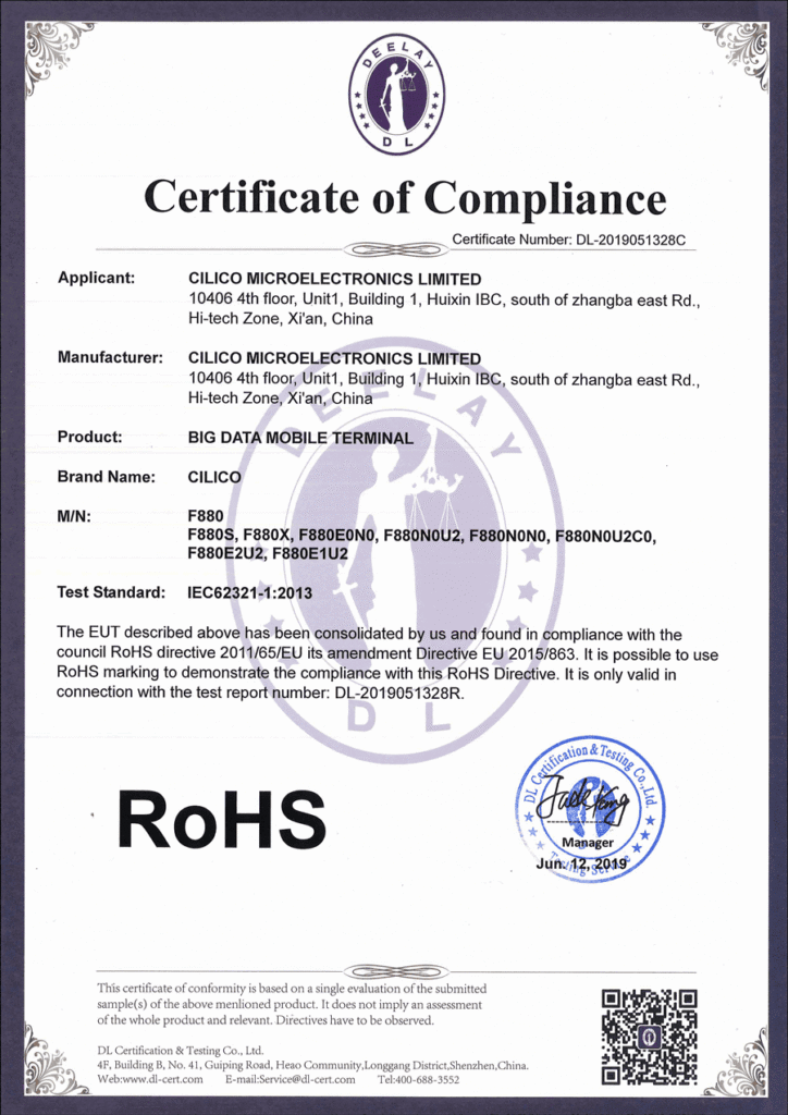 3c9655d9b5fc5916d465aaa8b5cfc921